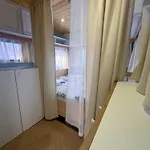 Къмпинг Alino Lake Campsite