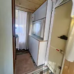 Campsite Къмпинг Alino Lake Alino