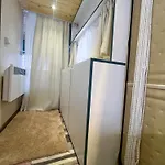 Къмпинг Alino Lake Campsite Alino